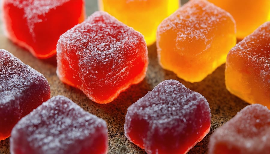 Doctor and patient in consultation discussing treatment options and medical information